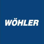 wöhler logo